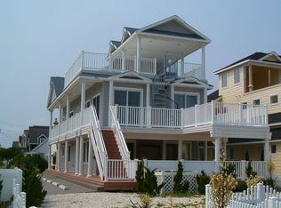 3919 Ocean Ave, Brigantine, NJ 08203