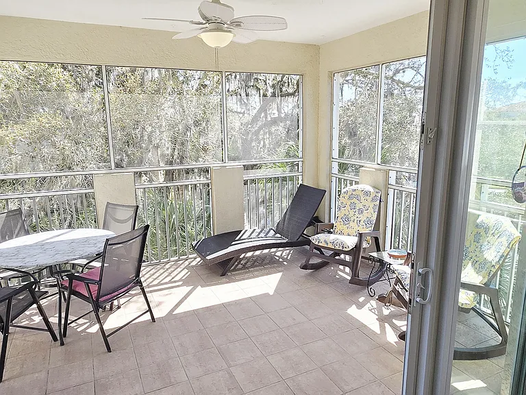 45 Riverview Bnd S #1937 — Photo 12
