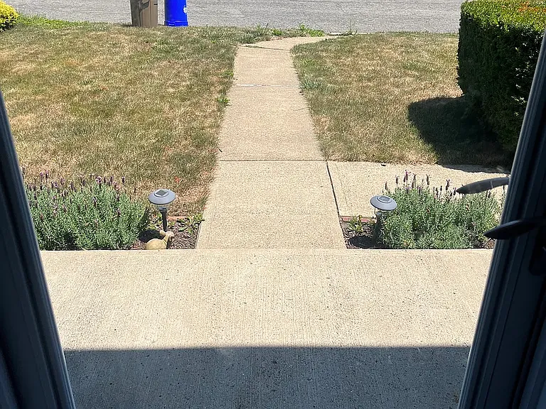 1308 Chaplin St — Photo 11