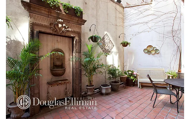 Sold by Douglas Elliman | media 19