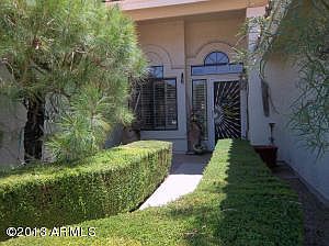 5th image of 20015 N 94th Ave