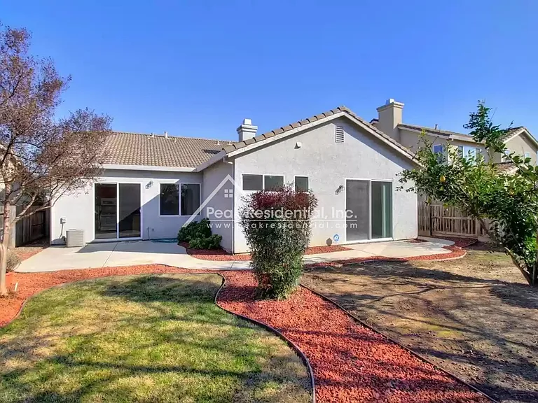 6016 Travo Way — Photo 32