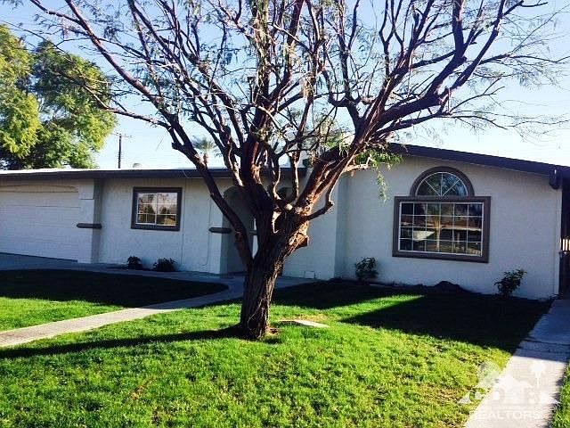 1st image of 81395 Helen Ave