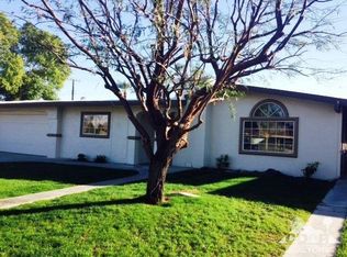 81395 Helen Ave, Indio, CA 92201