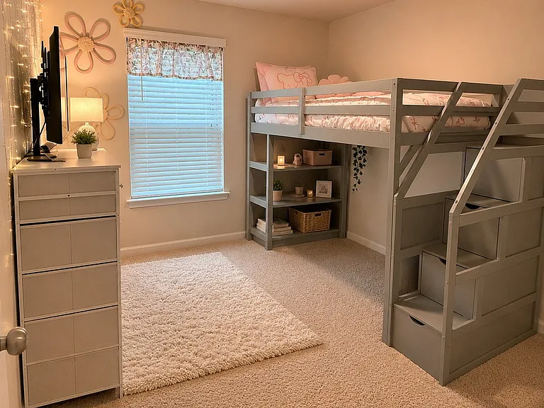 211 Seymour Village Dr — Photo 18