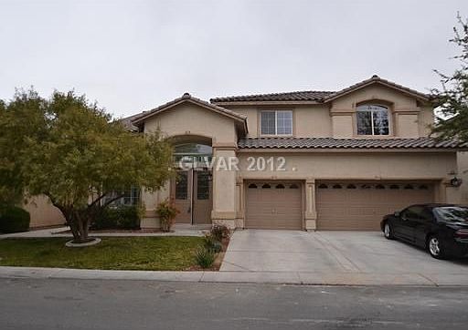 1st image of 420 Baldur Run St
