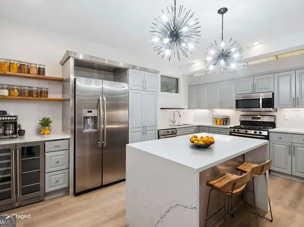 751 Piedmont Ave NE APT 1, Atlanta, GA 30308