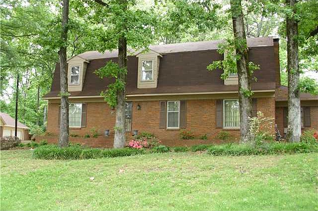 1st image of 898 S Summer Shade Ln