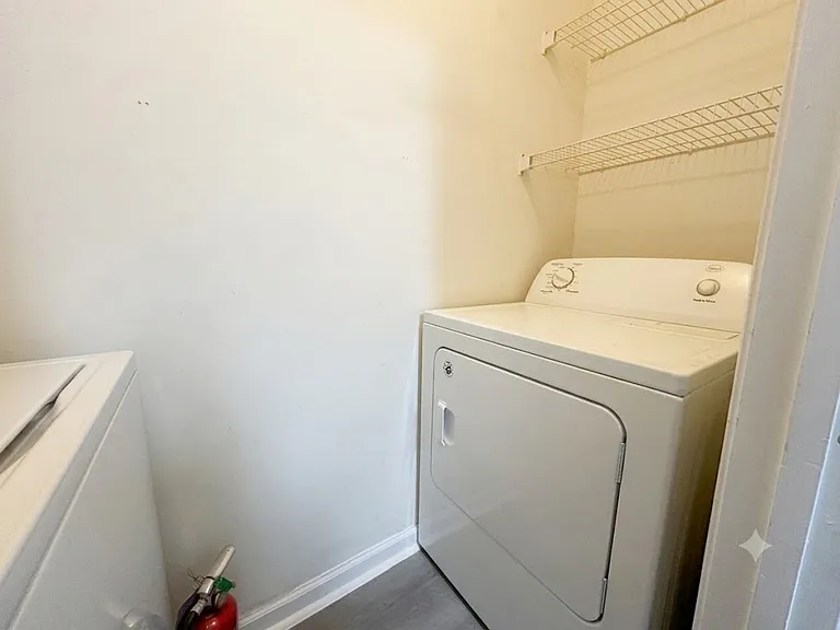 100 Kensington Blvd #1101 — Photo 24