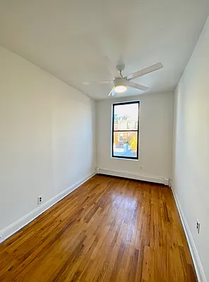 Rented by CMV Realty Inc. | media 9