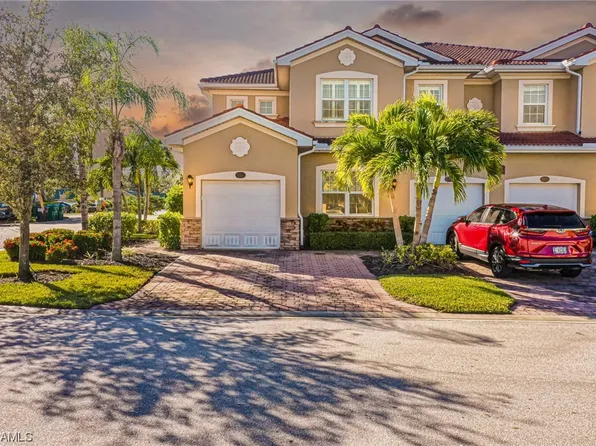 8501 Oakshade Cir Unit 201, Fort Myers, FL 33919