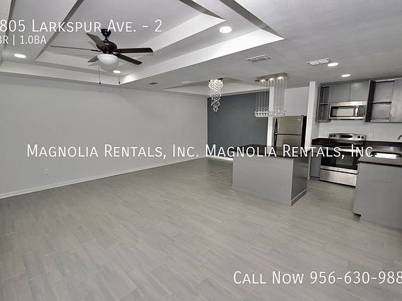 3rd image of 2805 Larkspur Ave APT 2