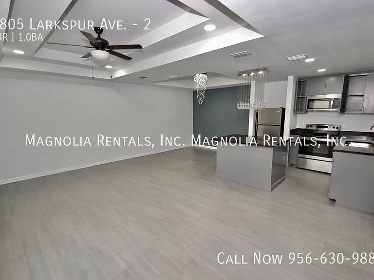 2805 Larkspur Ave #2 — Photo 3