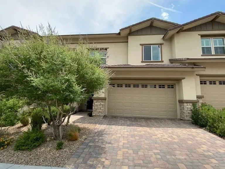 10373 Addie De Mar Ln — Photo 27