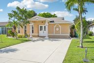 93rd Ave-S2507-001.jpg
