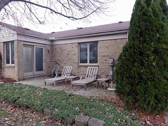 2nd image of 19359 Salem Dr