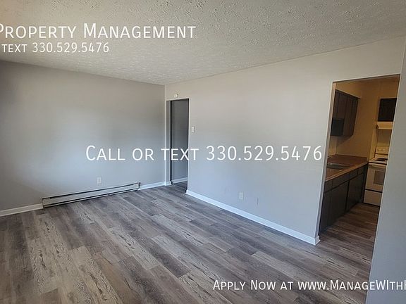 4th image of 508 E Buchtel Ave APT 1G