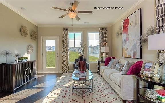 5th image of 6130 Artigas Dr #6130