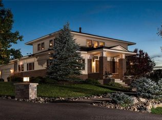 1515 Grover Rd, East Aurora, NY 14052