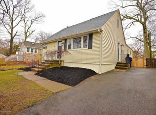 113 Lakewood Rd, Neptune, NJ 07753