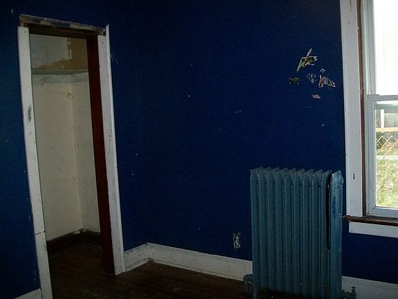 5th image of 324 South Ave