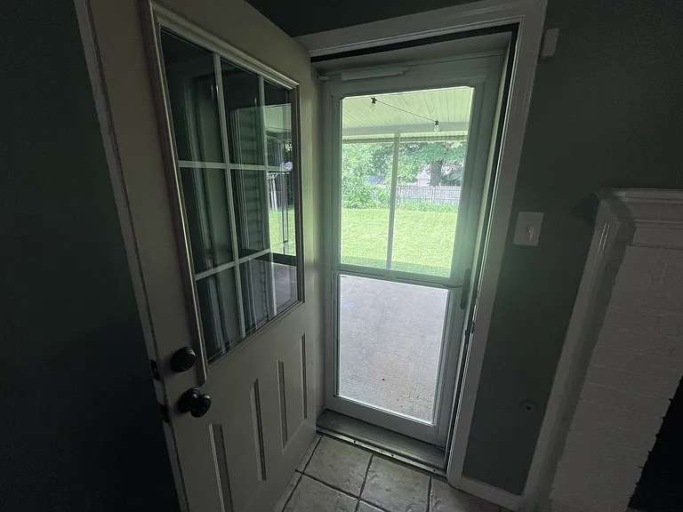 28 Burns Dr — Photo 36