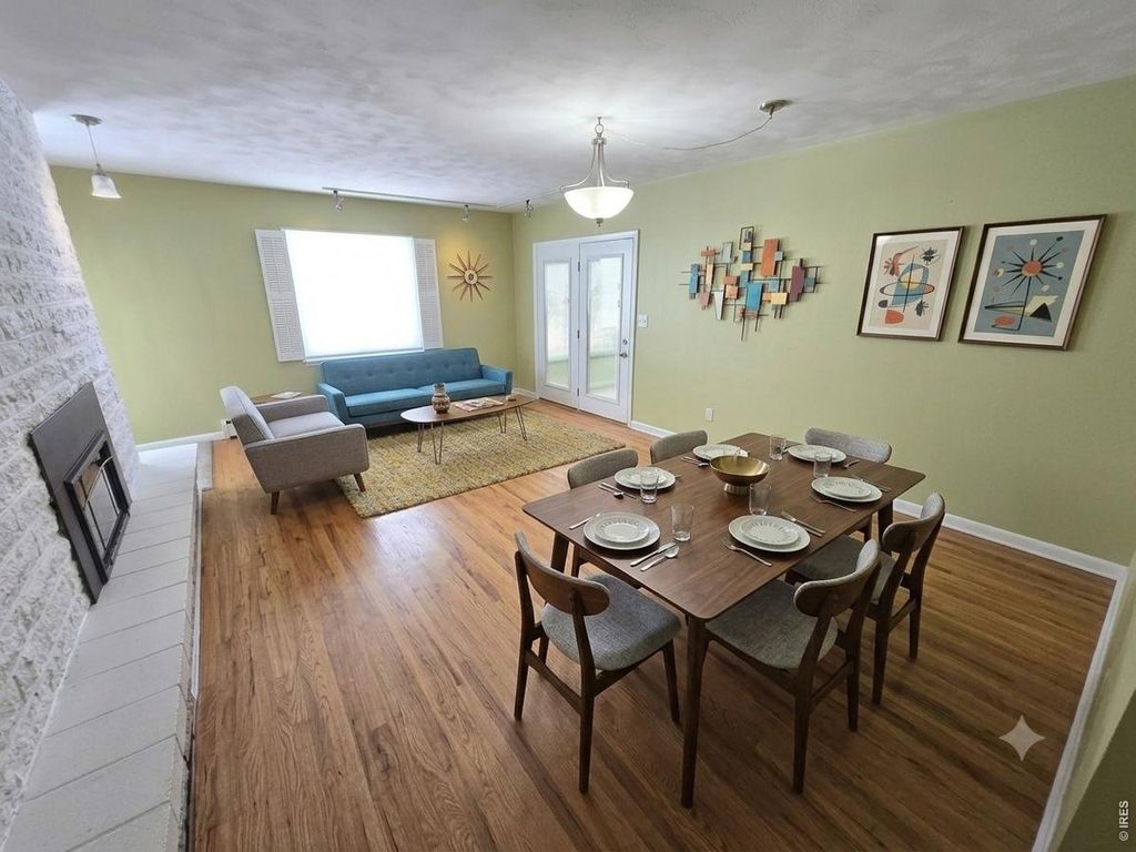 109 Princeton Rd