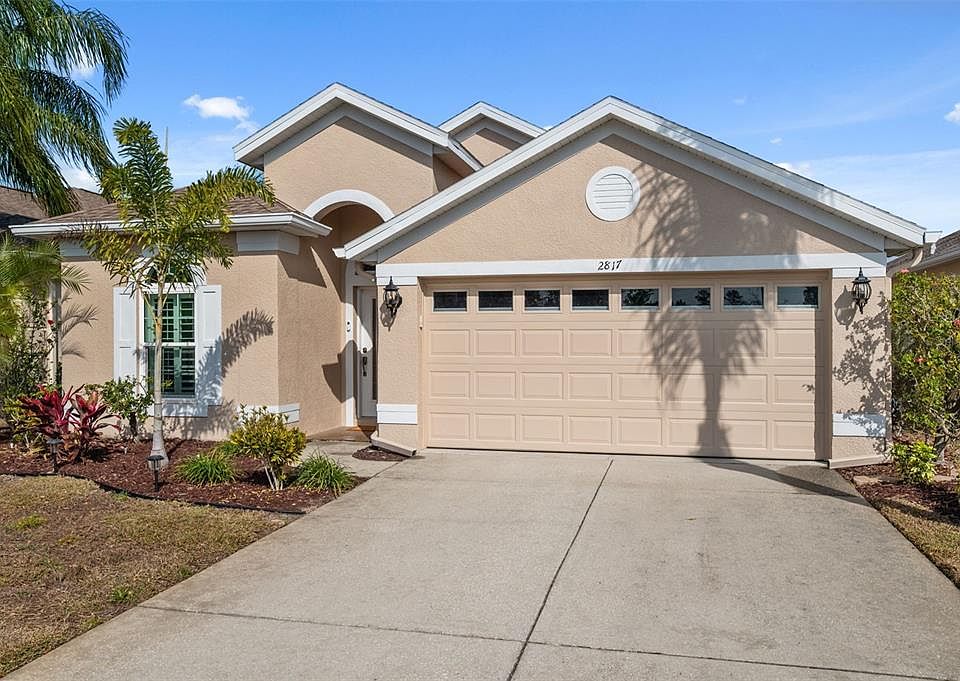 1st image of 2817 PLANTAIN DRIVE