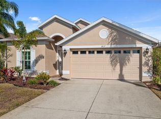 2817 Plantain Dr, Holiday, FL 34691