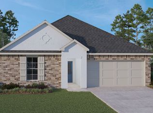 3669 Bravilla Way, Slidell, LA 70461