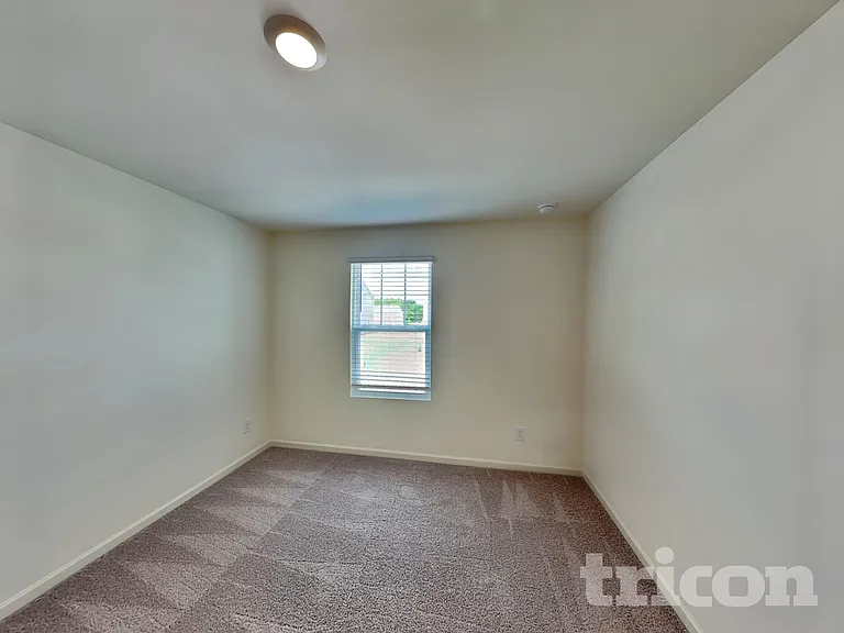 283 Cotton Tail Ln — Photo 14