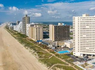 10300 Coastal Hwy UNIT 909, Ocean City, MD