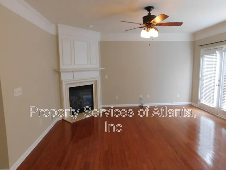 1609 Wehunt Pl SE #15 — Photo 8