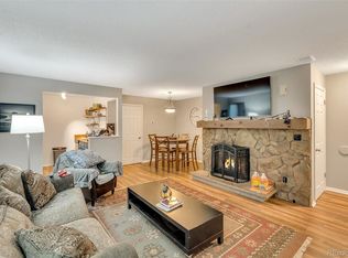 10920 W Florida Ave APT 402, Lakewood, CO 80232