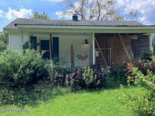 1st image of 2579 Happy Hollow Rd