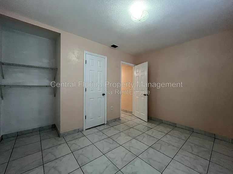 2521 Kingsland Ave — Photo 8