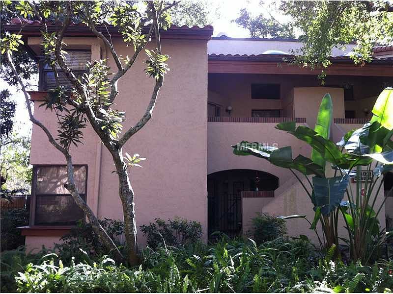 1st image of 1218 Salerno Ct #1218