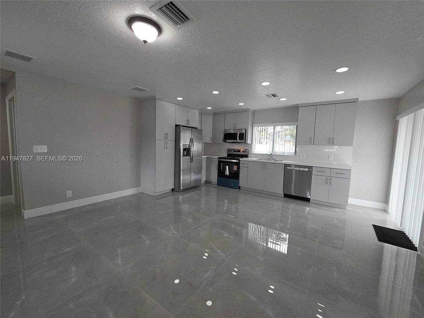4360 NW 15th Street, Lauderhill, FL 33313 — Photo 1