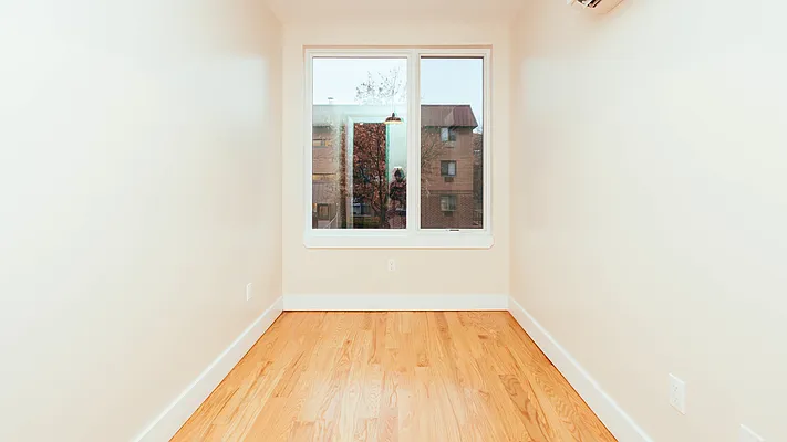 Rented by Nooklyn NYC LLC | media 30