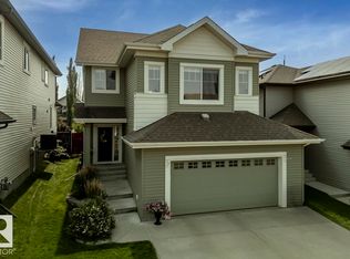 2013 Christopher Clos, Strathcona County, AB T8H0L7