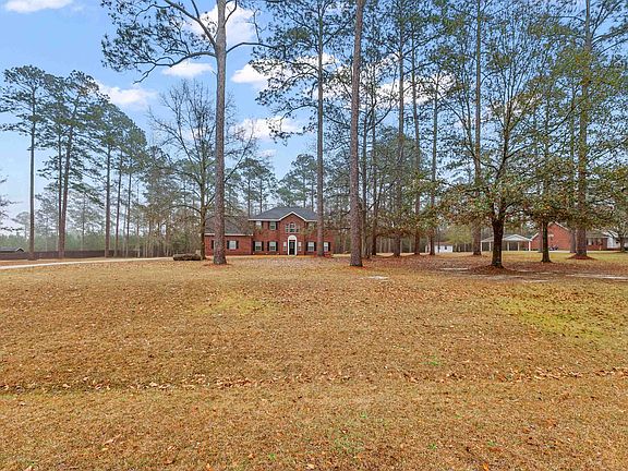 5th image of 8097 Archer Cir