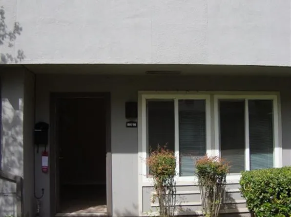 8879 Salmon Falls Dr #B, Sacramento, CA 95826