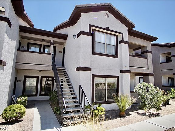 2nd image of 45 Maleena Mesa St APT 1817