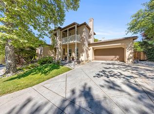 2741 Club Dr, Gilroy, CA 95020
