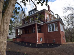 3 N Rolling Rd, Baltimore, MD 21228