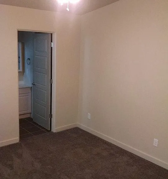 3004 N Leblanc Way — Photo 6