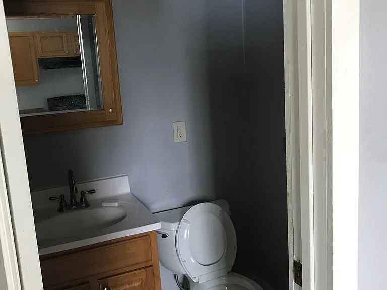 60 Main St #2 — Photo 9