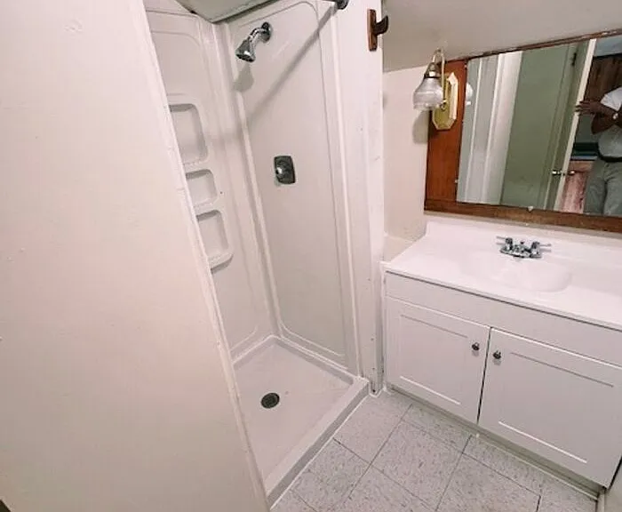 1902 Jefferson St #2 — Photo 7