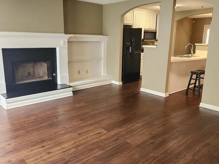 739 Hynds Springs Dr — Photo 14