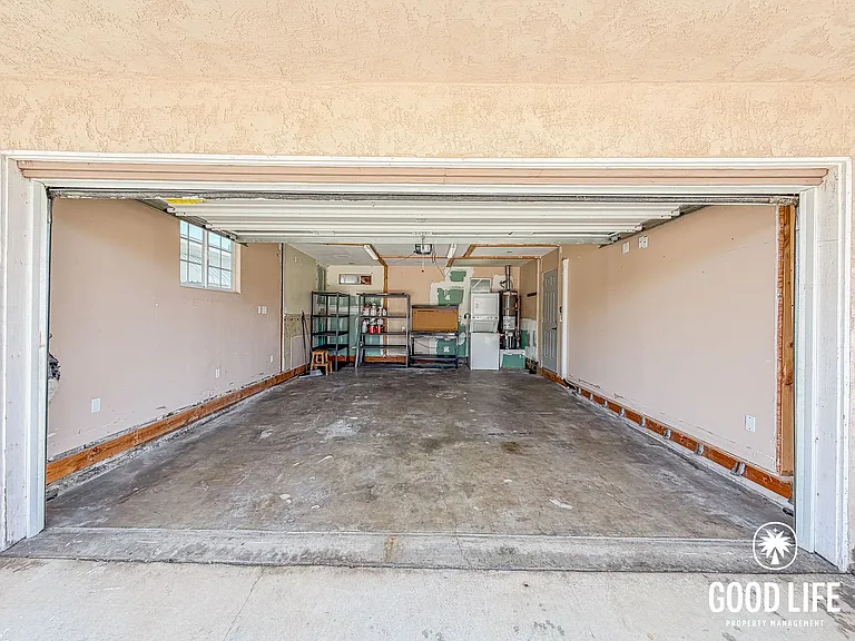6415 Richard St — Photo 16